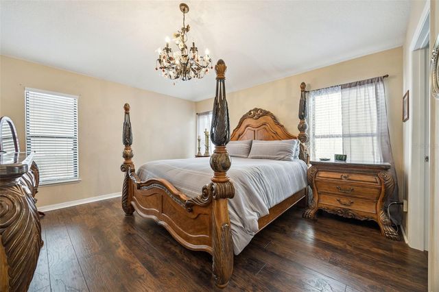 634 ARBOR POINTE AVENUE, Minneola, FL 34715