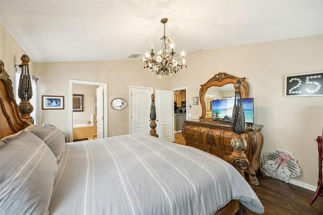 634 ARBOR POINTE AVENUE, Minneola, FL 34715