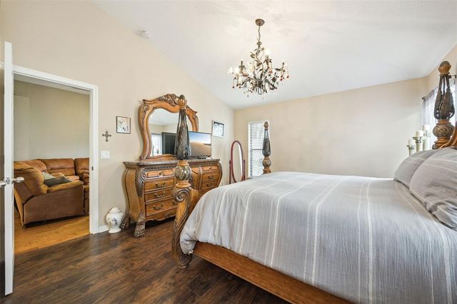 634 ARBOR POINTE AVENUE, Minneola, FL 34715