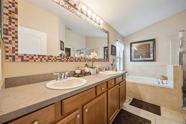 634 ARBOR POINTE AVENUE, Minneola, FL 34715