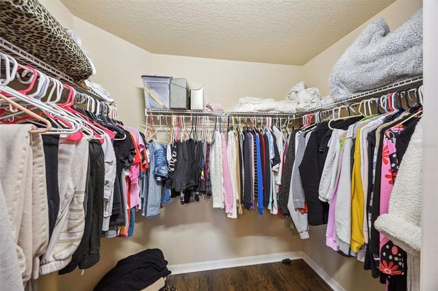 634 ARBOR POINTE AVENUE, Minneola, FL 34715