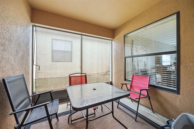 634 ARBOR POINTE AVENUE, Minneola, FL 34715