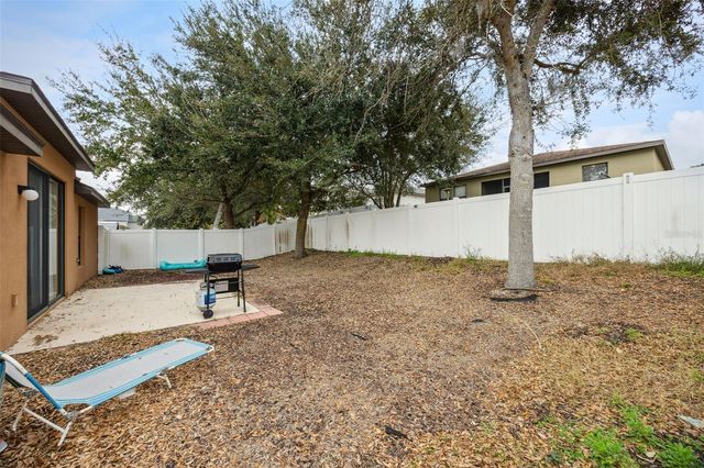 634 ARBOR POINTE AVENUE, Minneola, FL 34715