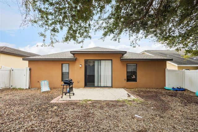 634 ARBOR POINTE AVENUE, Minneola, FL 34715