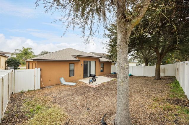 634 ARBOR POINTE AVENUE, Minneola, FL 34715