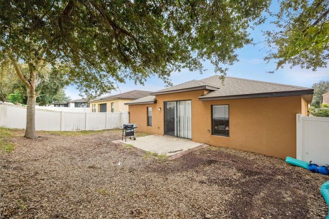 634 ARBOR POINTE AVENUE, Minneola, FL 34715