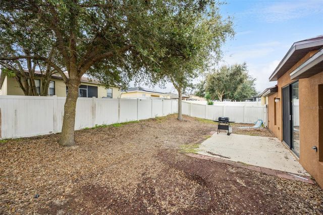 634 ARBOR POINTE AVENUE, Minneola, FL 34715