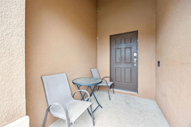 634 ARBOR POINTE AVENUE, Minneola, FL 34715