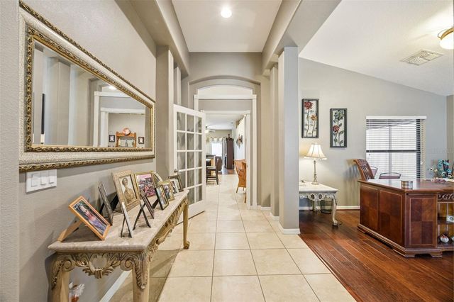 634 ARBOR POINTE AVENUE, Minneola, FL 34715