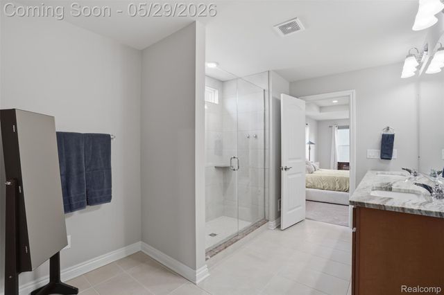 6111 Kingsley Court, Independence Charter Township, MI 48346