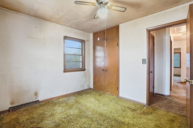 2530 Cody Street, Bettendorf, IA 52722