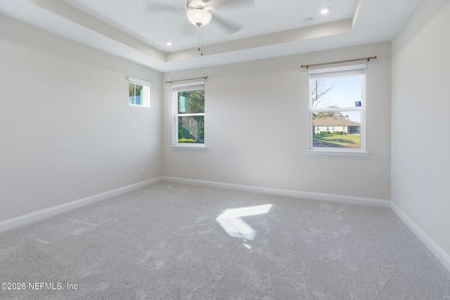 83 VOYSEY Place, St. Johns, FL 32259