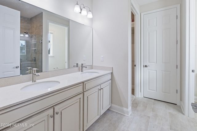 83 VOYSEY Place, St. Johns, FL 32259