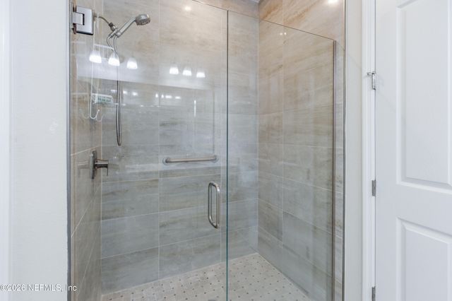 83 VOYSEY Place, St. Johns, FL 32259