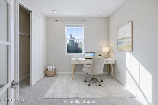 83 VOYSEY Place, St. Johns, FL 32259