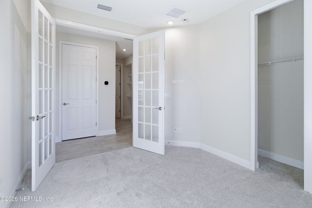 83 VOYSEY Place, St. Johns, FL 32259