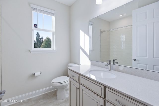 83 VOYSEY Place, St. Johns, FL 32259