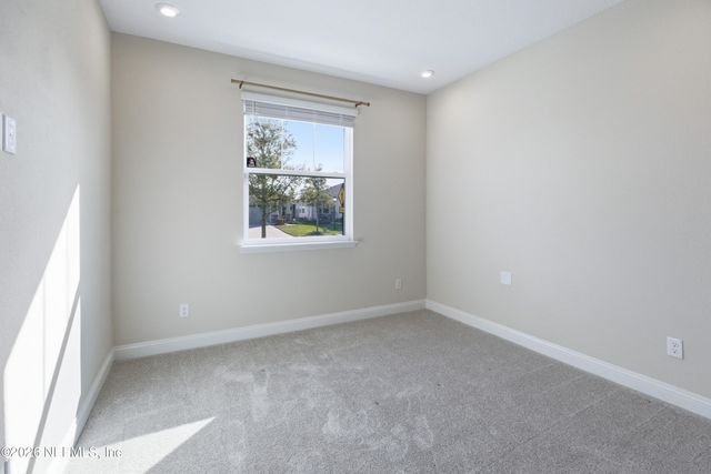 83 VOYSEY Place, St. Johns, FL 32259