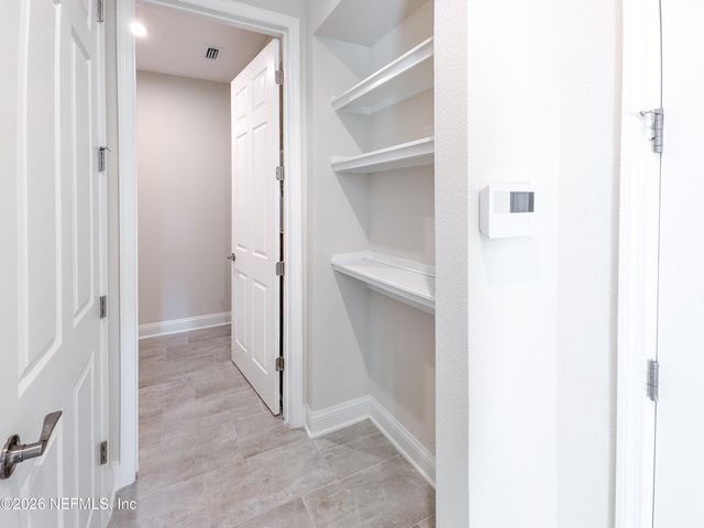 83 VOYSEY Place, St. Johns, FL 32259