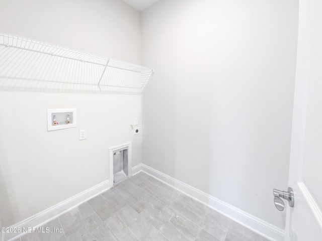 83 VOYSEY Place, St. Johns, FL 32259