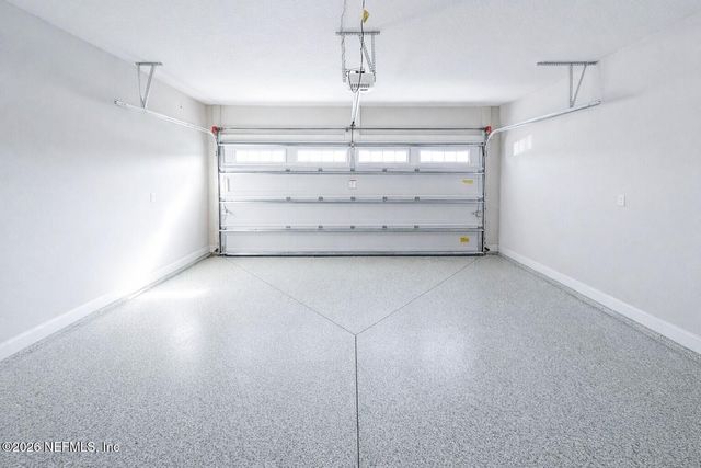 83 VOYSEY Place, St. Johns, FL 32259