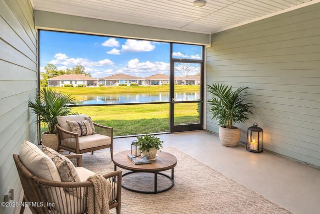 83 VOYSEY Place, St. Johns, FL 32259