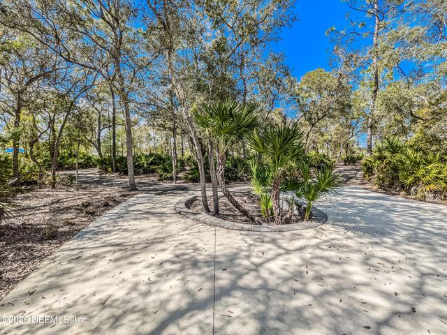 83 VOYSEY Place, St. Johns, FL 32259