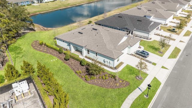 83 VOYSEY Place, St. Johns, FL 32259