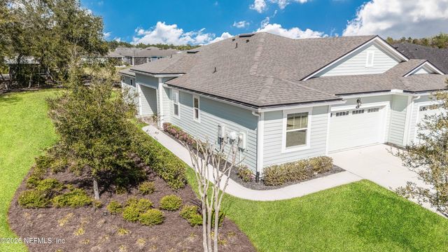 83 VOYSEY Place, St. Johns, FL 32259
