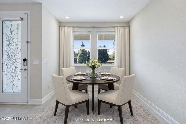 83 VOYSEY Place, St. Johns, FL 32259