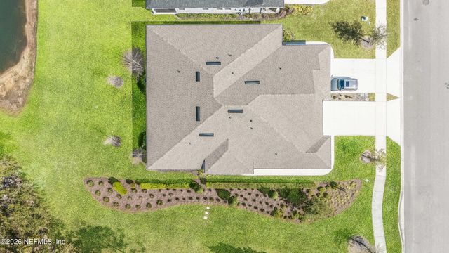 83 VOYSEY Place, St. Johns, FL 32259