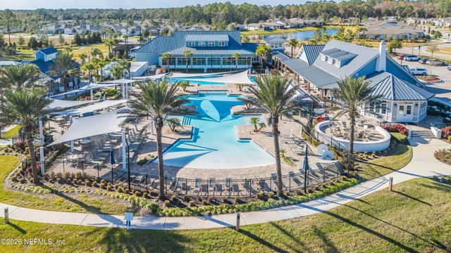 83 VOYSEY Place, St. Johns, FL 32259