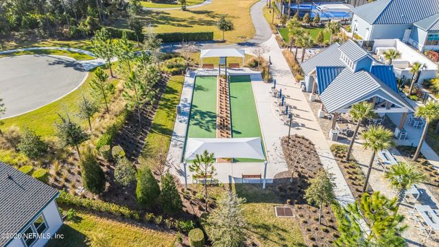 83 VOYSEY Place, St. Johns, FL 32259