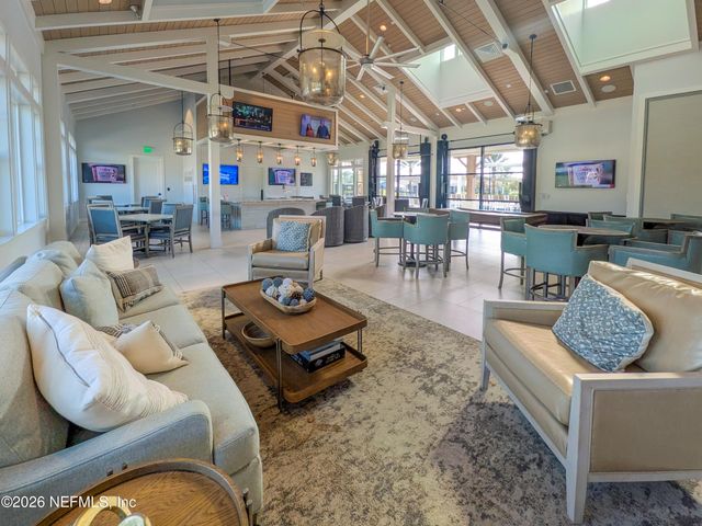 83 VOYSEY Place, St. Johns, FL 32259