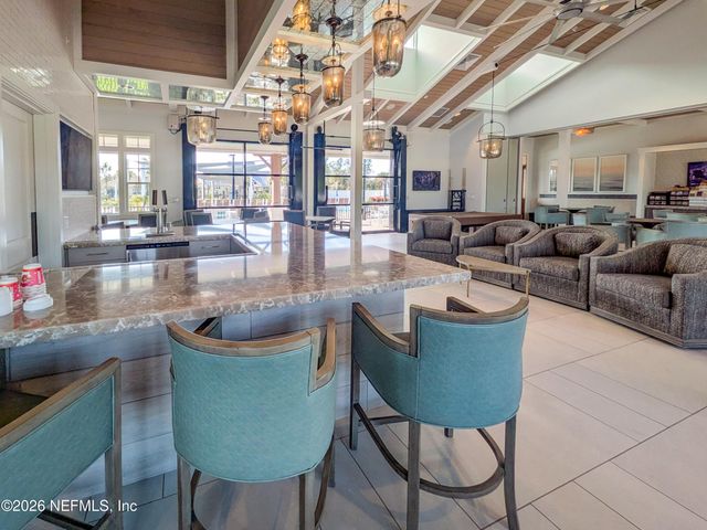 83 VOYSEY Place, St. Johns, FL 32259