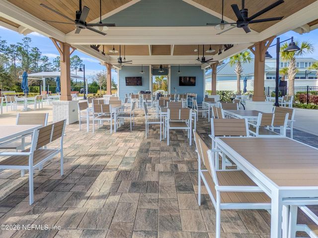 83 VOYSEY Place, St. Johns, FL 32259