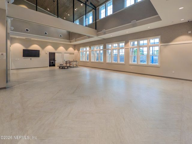 83 VOYSEY Place, St. Johns, FL 32259