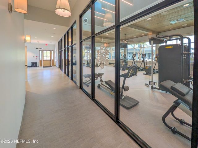 83 VOYSEY Place, St. Johns, FL 32259