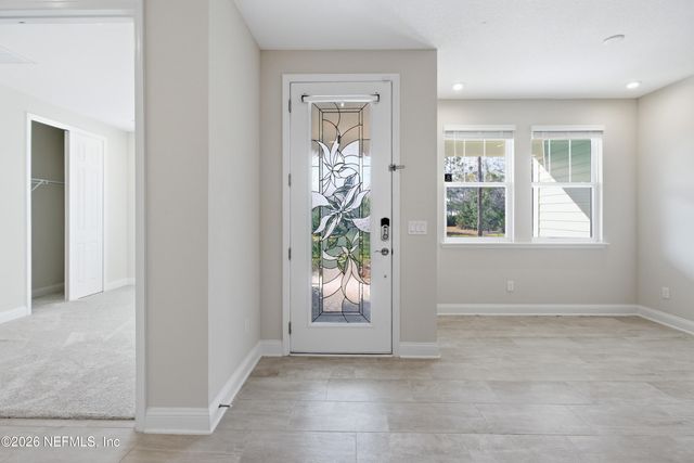 83 VOYSEY Place, St. Johns, FL 32259