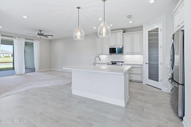 83 VOYSEY Place, St. Johns, FL 32259