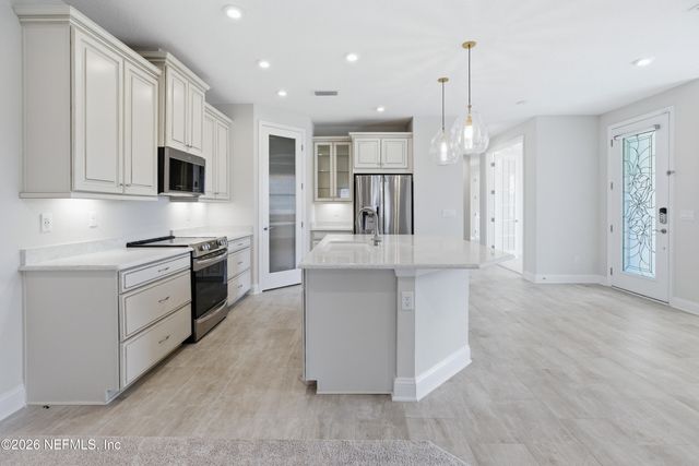 83 VOYSEY Place, St. Johns, FL 32259