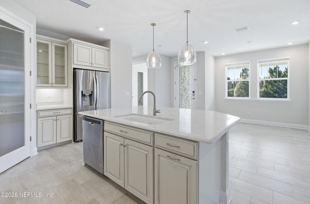 83 VOYSEY Place, St. Johns, FL 32259