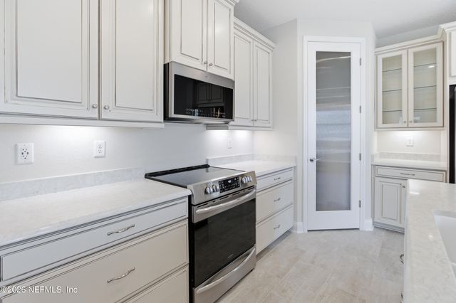 83 VOYSEY Place, St. Johns, FL 32259