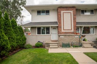 11026 Middlebelt Road, Livonia, MI 48150