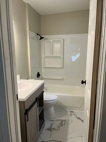 1315 E ZIMMERLY ST, Wichita, KS 67211