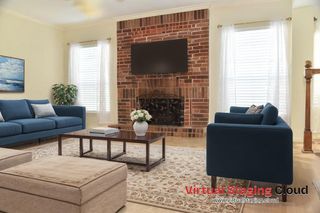 12322 Wealdstone Drive, Tomball, TX 77377