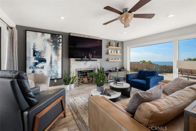 30851 Marilyn Drive, Laguna Beach, CA 92651