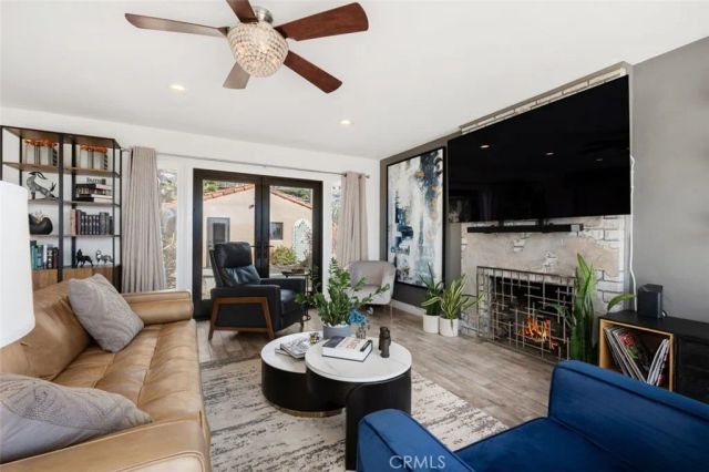 30851 Marilyn Drive, Laguna Beach, CA 92651