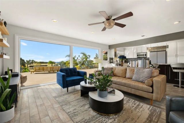 30851 Marilyn Drive, Laguna Beach, CA 92651