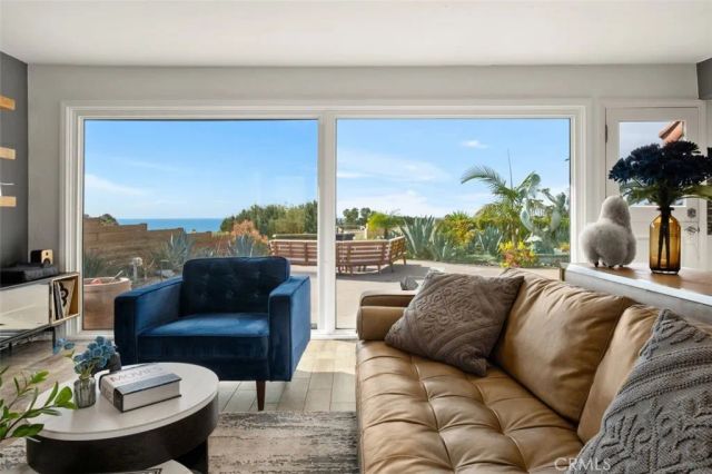 30851 Marilyn Drive, Laguna Beach, CA 92651